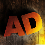 ADPrince