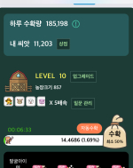 여행동반자