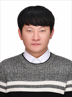 에스제이디