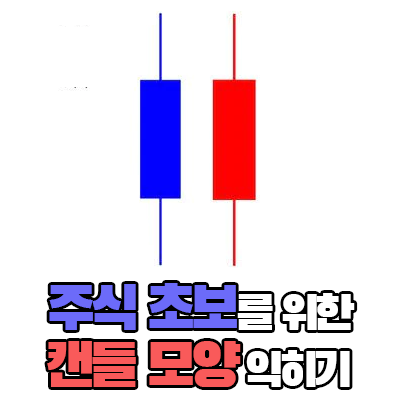 지식 콘텐츠 이미지