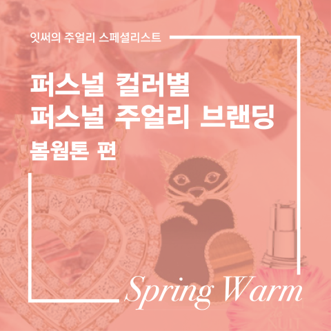지식 콘텐츠 이미지