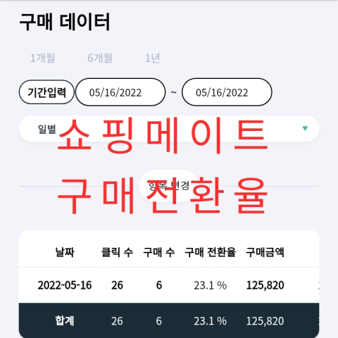 지식 콘텐츠 이미지