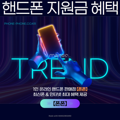 지식 콘텐츠 이미지