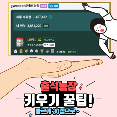 지식 콘텐츠 이미지