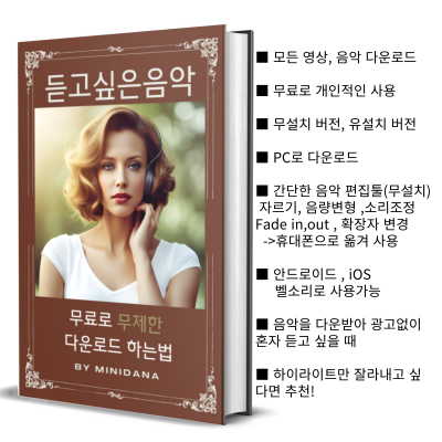 지식 콘텐츠 이미지