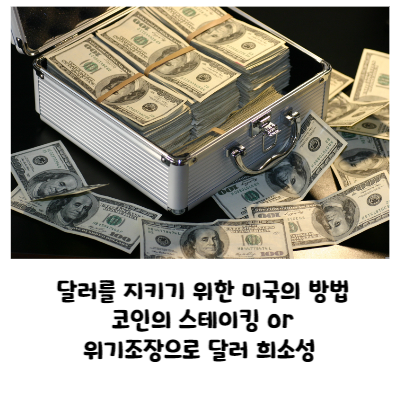 지식 콘텐츠 이미지
