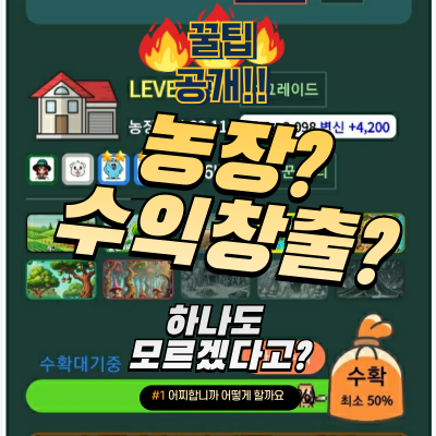 지식 콘텐츠 이미지