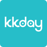 KKday