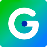 G마켓
