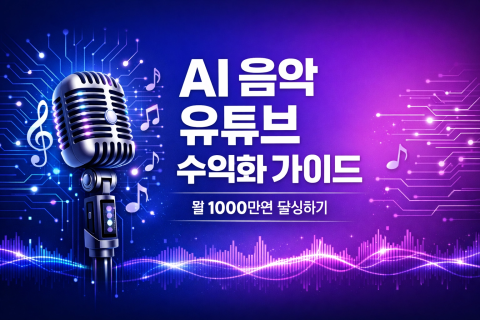 지식 콘텐츠 이미지