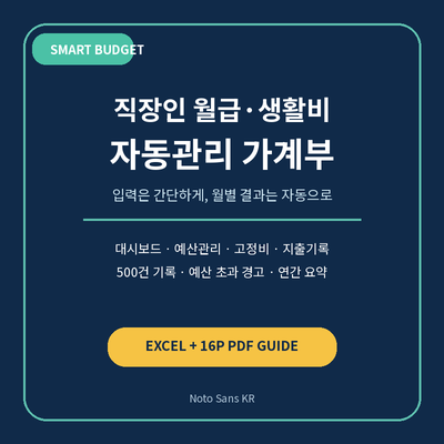 지식 콘텐츠 이미지